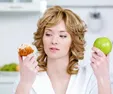 ۱۰ راه ساده برای لاغر شدن