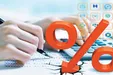 خبر مهم وزیر اقتصاد درباره سود بانکی/ قرارداد‌های بانکی اصلاح می‌شود