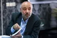میدری: اجرای مرحله پنجم کالابرگ الکترونیک با رشد حمایت از سه دهک اول