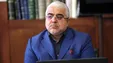 پشت طرح منع بکارگیری بازنشستگان خبرهای دیگری است/ در حال حذف ایثارگران در سازمان‌ها و نهادها هستند