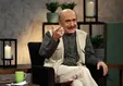 ببینید| انتقاد تند داریوش کاردان از مهران مدیری