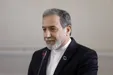 عراقچی سخنران اصلی کنفرانس هسته‌ای اندیشکده آمریکایی شد