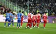 پیش‌بینی امیدوارکننده کارشناس فوتبال برای پرسپولیس