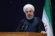 رسانه آزاد نداریم/ با فیلتر تلگرام همه ضرر کردیم/ بخاطر حجاب دختران و زنان را دستگیر می‌کنیم
