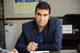 پوردهقان: استیضاح‌ها به توصیه رهبری عقب افتاد| در قضیه شبکه افق بهتر بود جبلی خودی نشان می‌داد