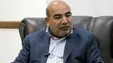 نماینده مجلس: با حقوق نمایندگی حتی نمی‌شود پراید خرید!