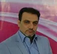 از بداخلاقی سیاسی بدخیم تا اخلاق ناب سیاسی