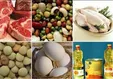 نحوه اطلاع از مشمول بودن دریافت بسته حمایتی دولت