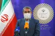 وزیر کشور: کنترل مرز‌ها برای جلوگیری از ورود ویروس پیشرفته انگلیسی، صد درصدی نیست