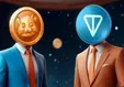سودآوری همستر کمبات هم مانند نات کوین است؟