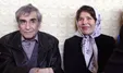 بیوگرافی حمید سمندریان؛ به مناسبت روزمرگ پدر تئاتر ایران