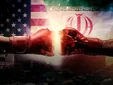 ادعای خبرنگار صداوسیما درباره احتمال آغاز جنگ در ۲۴ ساعت آینده