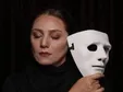 پرده برداری شبنم مقدمی از ماجرای خودکشی‌اش! +فیلم