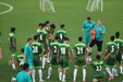نرفتن به جام جهانی یعنی۱۰ سال عقبگرد/ ایران اسکوچیچ را بزرگ کرد