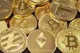 قیمت روز ارز‌های دیجیتال ۷ فروردین ۱۴۰۳