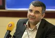 تهران در آستانه تعطیلی یک هفته‌ای +فیلم