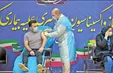 دلایل تأخیر واکسیناسیون در ایران/ باید واکسن پیش‌خرید می‌کردیم؟