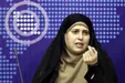 کلینک ترک بی حجابی بخاطر بودجه‌ای که می‌گیرد، راه افتاده است | از عملکرد منفعل معاون زنان دولت متعجبم!