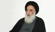 هدیه ۱.۵ میلیون دلاری آیت الله سیستانی به مبتلایان ویروس کرونا در ایران / ساخت یکی از بزرگترین بیمارستان‌های مدرن کشور در قم توسط دفتر آیت الله سیستانی