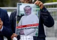 «اینترپل» ۲۰ مظنون سعودی قتل خاشقچی را تحت تعقیب قرار داد