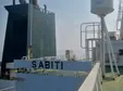 رمز و راز ماجرای حمله به نفتکش ایرانی در دریای سرخ