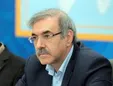 رونمایی از پروژه دولت همراه در استان البرز