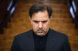 چه شد که آخوندی با کنترل دستوری اجاره بها موافقت کرد؟