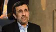 جمهوری اسلامی: احمدی‌نژاد با ادعا‌های اخیر درباره ۸۸ خود متهم اصلی است