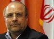 قالیباف: انتخابات پیش رو می‌تواند آغاز گر تغییرات مدیریتی در کشور باشد