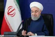 خبر خوش رئیس جمهور برای پرستاران/ جزئیات دستور بودجه‌ای که روحانی ابلاغ کرد