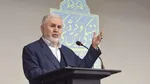 بیت رهبری ثبت ملی می‌شود