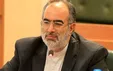نظر آشنا درمورد مصوبه مجلس: می‌خواهند گشایش‌های قطعی از طرف بایدن را به اسم خودشان مصادره کنند
