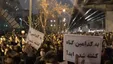 ۳ نکته درباره اعتراضات ۲ روز اخیر: با مردم مدارا کنید