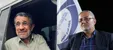 واکنش احمدی‌نژاد به افشاگری «عباس پالیزدار»: این فرد و اربابانش ...