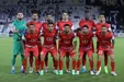 ترکیب احتمالی پرسپولیس برای نبرد با خیبر