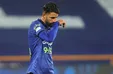 درخواست نجومی استقلال از فولاد برای انتقال رضاوند