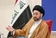 عمارحکیم: عراق در جنگ ایران و رژیم صهیونیستی بی‌طرف نیست