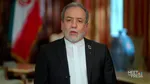 عراقچی: سنتکام حتی اجازه بازدید سناتور آمریکایی از پایگاه‌هایش را نمی‌دهد