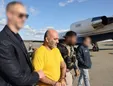 برگزاری دادگاه یک متهم ایرانی تبار به جرم صادرات فناوری به ایران در آستانه مذاکره تهران واشنگتن 