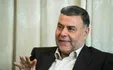 ببینید| صدر: ممکن است انتخابات در همان دور اول تمام شود
