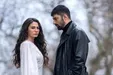 ماجرای توهین سریال ترکیه‌ای به ایرانی‌ها چه بود؟