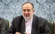 واکنش آشنا به ادعای کریمی قدوسی/ نقش کریمی قدوسی در عملیات روانی ضد دولت در ماجرای آمد نیوز