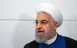 ببینید| روحانی: اتهام بی‌توجهی به شرق، دروغی سیاسی است