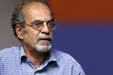 شمس‌الواعظین: بر اساس ۴۰ سال روزنامه‌نگاری و مطالعات راهبردی، می‌گویم ایران چهارمین بازیگر جهان خواهد شد