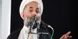 امام جمعه بابل: بی‌حجابی در جامعه نگران کننده است