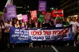 شهرک‌سازی اسرائیلی‌ها در فلسطین ارزش ملی شد!/ رسمیت آپارتاید در تل‌آویو