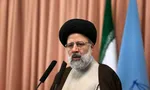 هر کس ‌انتخابات را زیر سؤال ببرد، در جریان جبهه دشمن قرار می‌گیرد‌