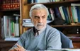 هاشمی طبا: همان حزب‌اللهی‌هایی که از دیوار سفارت بالا رفتند؛ حالا ارتباط همه جانبه با عربستان می‌خواهند!