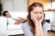 چگونه اعتماد از دست رفته همسرمان را برگردانیم؟