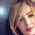 شیلا خداداد: میخندیم و دوربین‌های عکاسی را فریب می‌دهیم!  +عکس